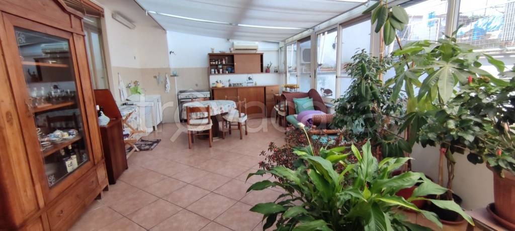 casa indipendente in affitto a Pietradefusi in zona Dentecane