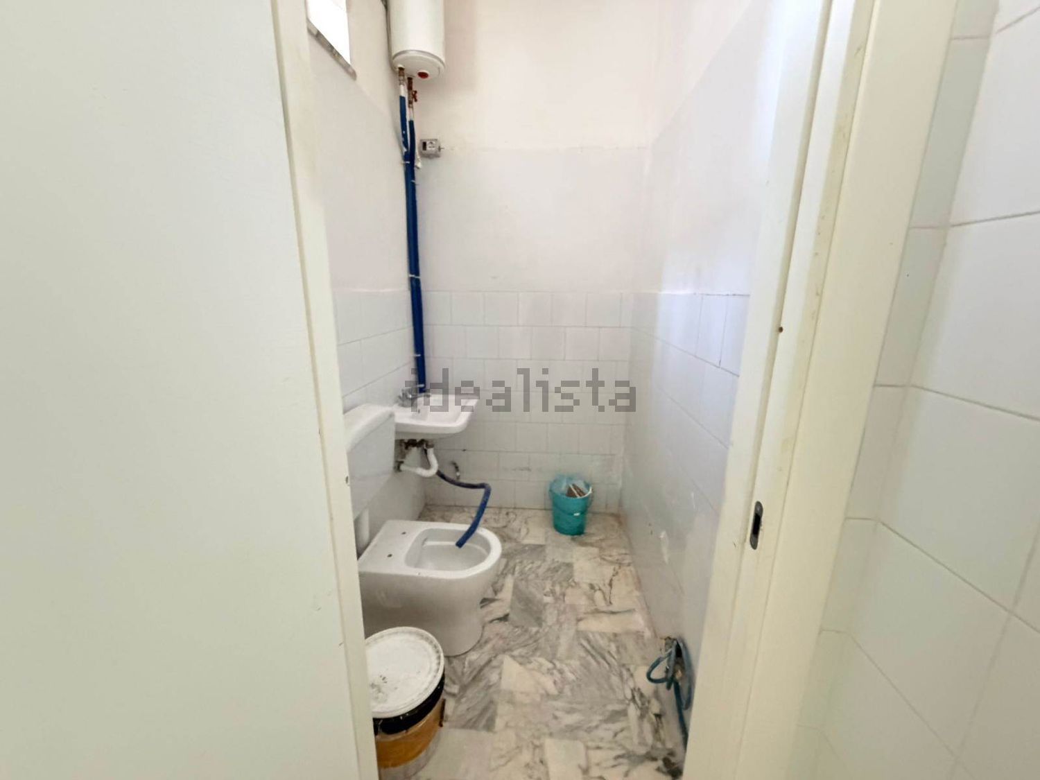 negozio in affitto a Rotondi