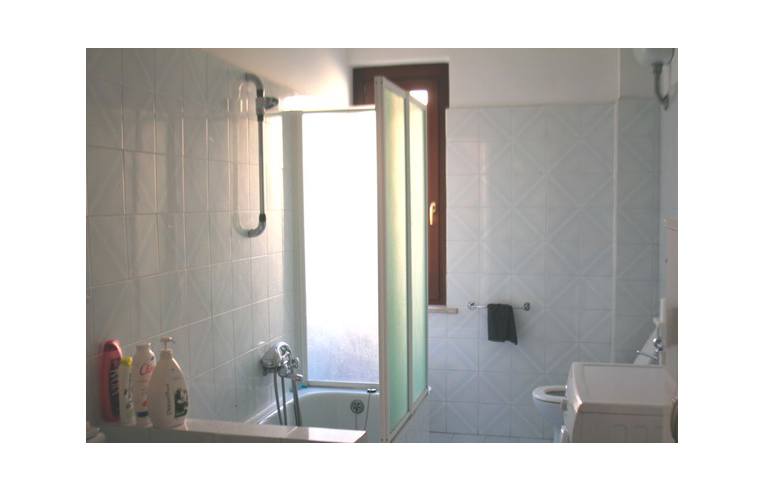 appartamento in affitto a Sant'Angelo dei Lombardi