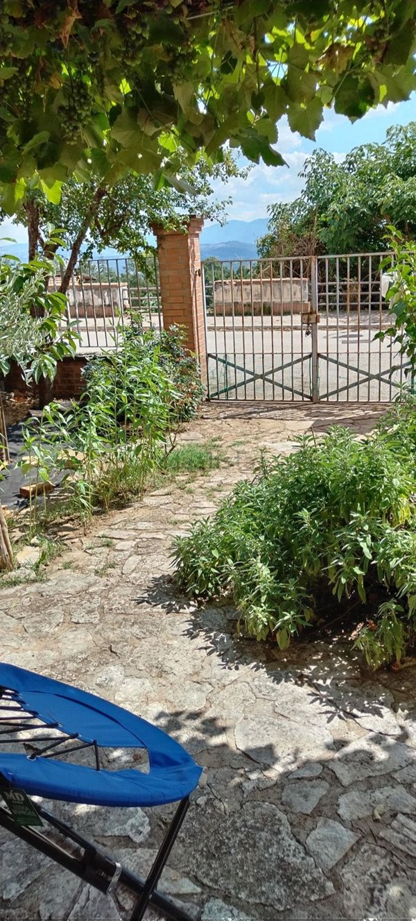 appartamento in affitto a Sant'Angelo dei Lombardi