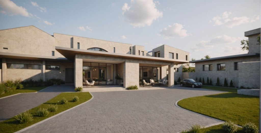 negozio in affitto a Serino