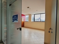 locale commerciale in affitto a Solofra