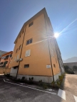 negozio in affitto a Solofra