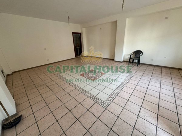 locale commerciale in affitto a Sperone