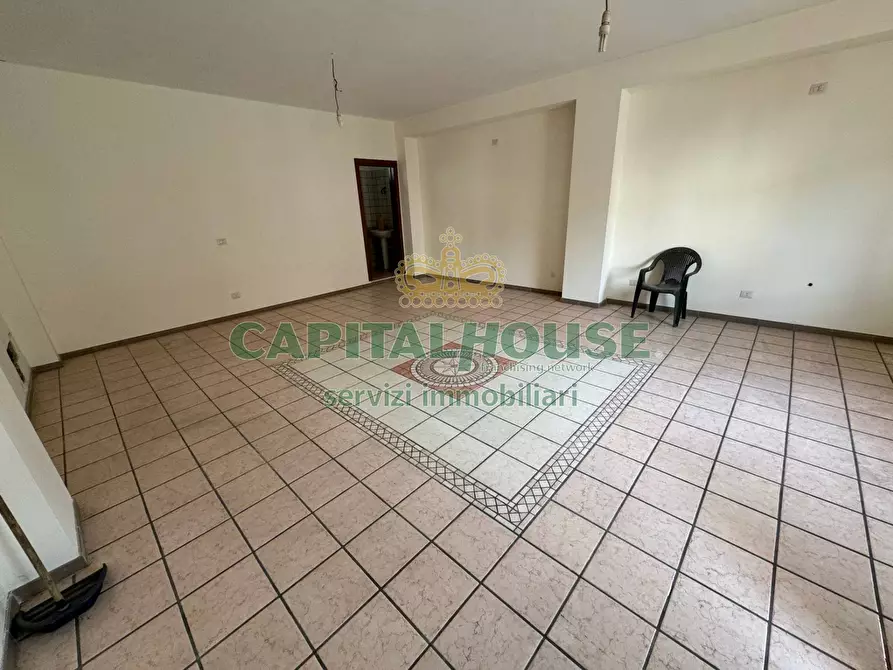 locale commerciale in affitto a Sperone
