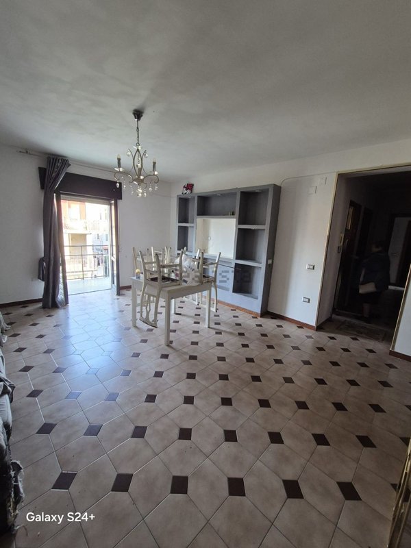 appartamento in affitto a Sperone