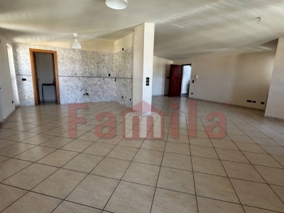 appartamento in affitto a Sperone