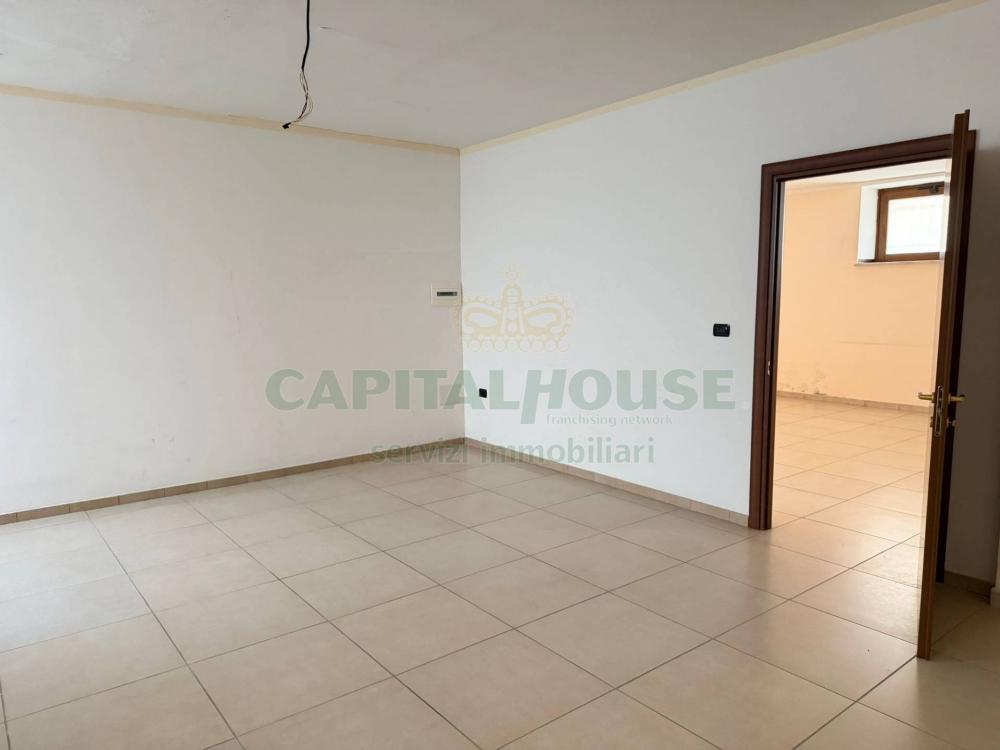 locale commerciale in affitto a Sperone