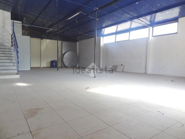 appartamento in affitto a Venticano
