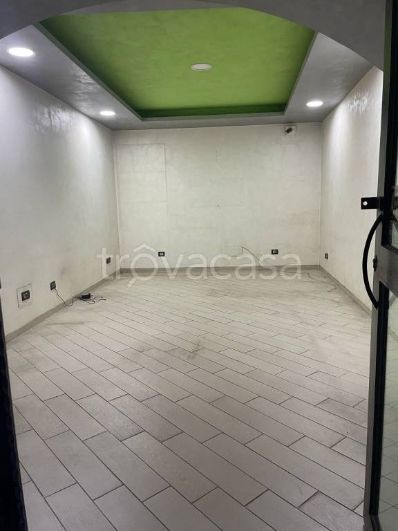 negozio in affitto a Montoro