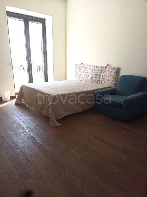 appartamento in affitto a Montoro in zona San Bartolomeo