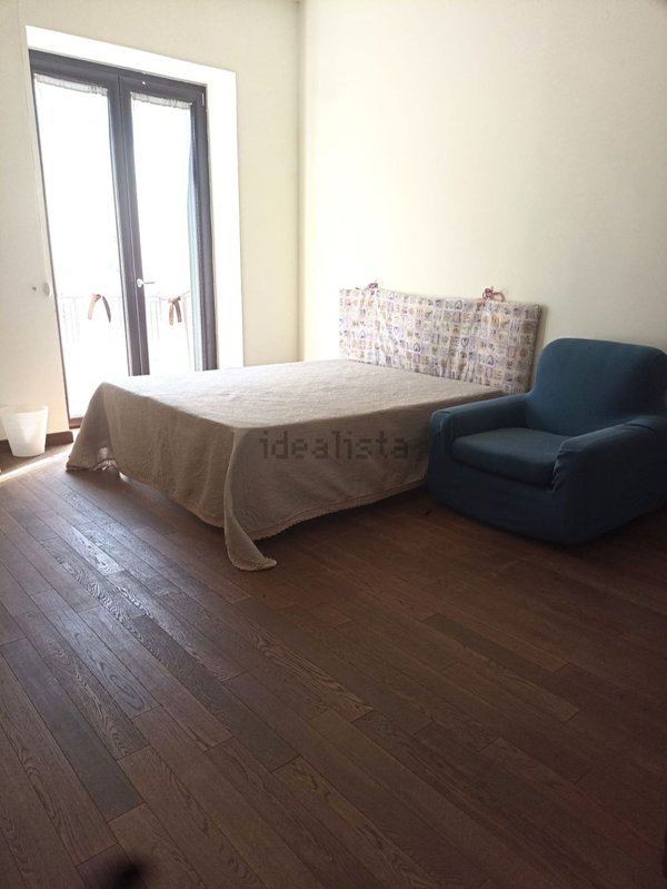 appartamento in affitto a Montoro in zona Piano