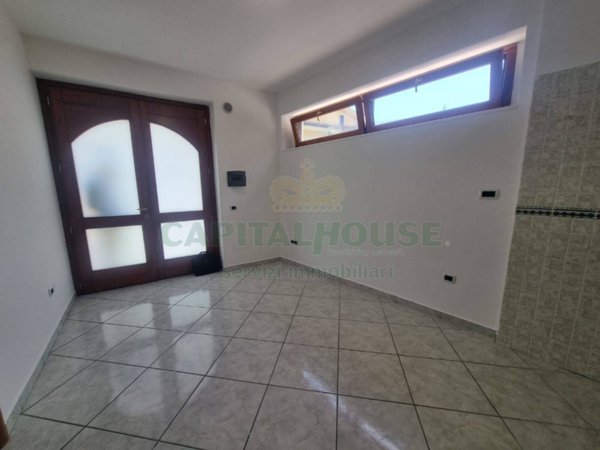 casa indipendente in affitto a Montoro in zona Piano