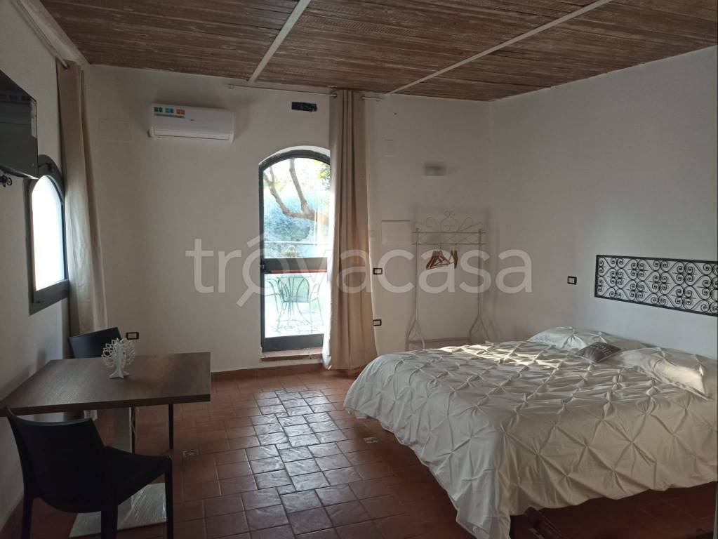 appartamento in affitto a Montoro in zona Piano