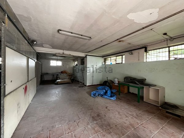 ufficio in affitto a Montoro in zona Sant'Eustachio