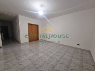 appartamento in affitto a Montoro in zona Piano