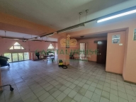 appartamento in affitto a Montoro