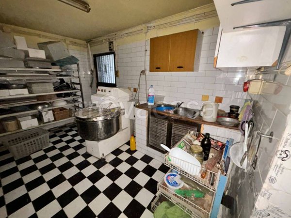 negozio in affitto a Montoro