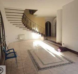 casa indipendente in affitto a Montoro in zona Piano