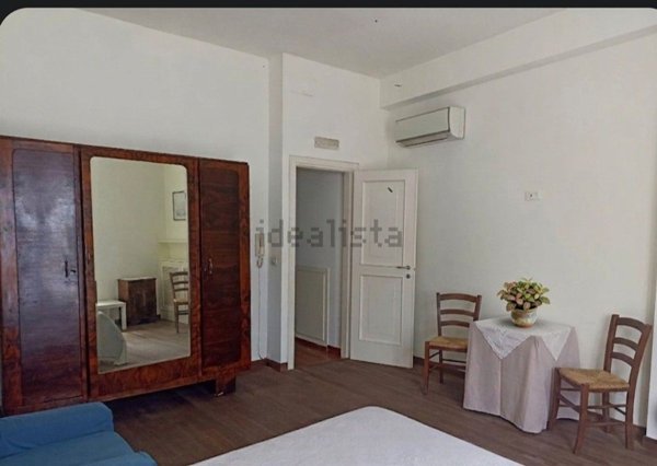 appartamento in affitto a Montoro in zona San Bartolomeo