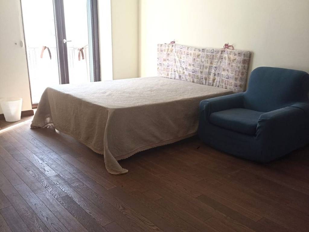 appartamento in affitto a Montoro in zona San Bartolomeo