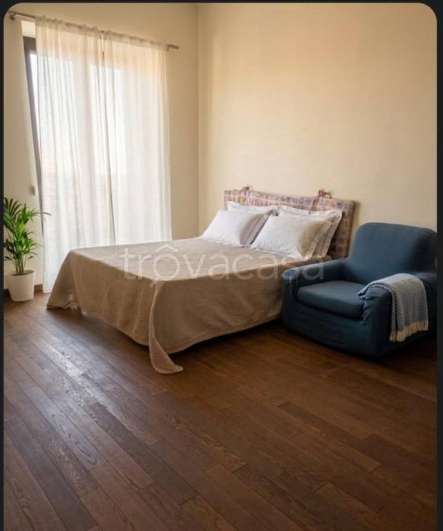 appartamento in affitto a Montoro in zona San Bartolomeo