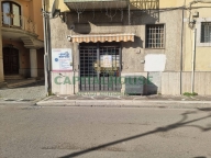 locale commerciale in affitto a Montoro