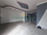 locale commerciale in affitto a Montoro