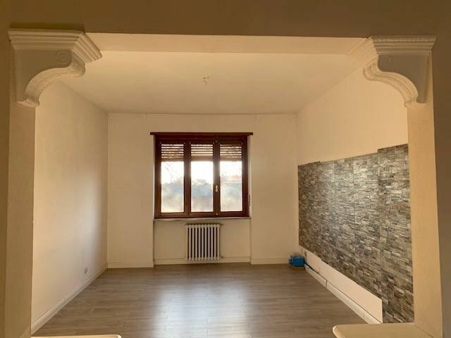 quadrivano in affitto a Bagnolo Piemonte