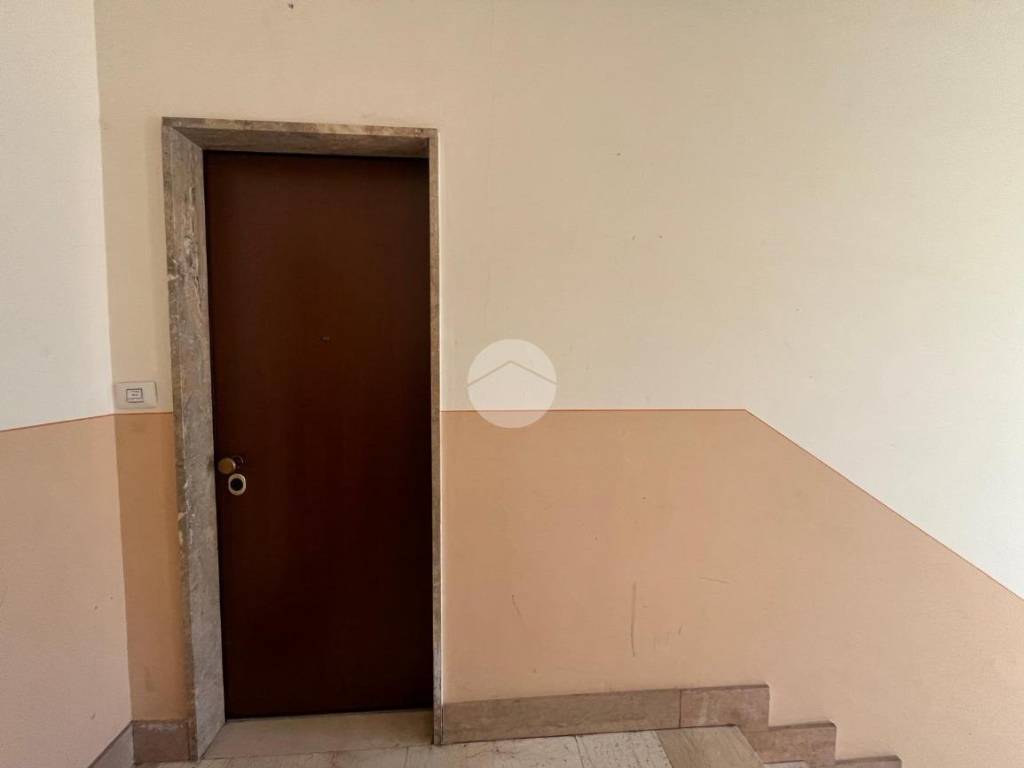 appartamento in affitto a Bagnolo Piemonte