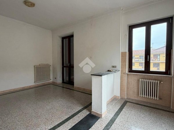 quadrivano in affitto a Bagnolo Piemonte