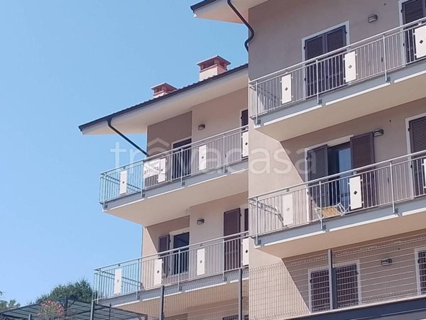 appartamento in affitto a Barge