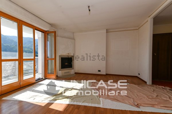 appartamento in affitto a Barge