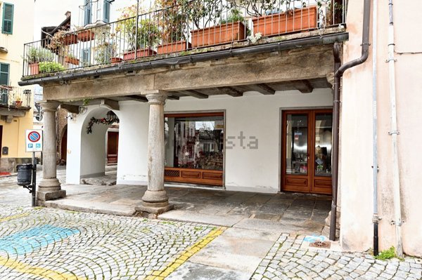 bivano in affitto a Barge