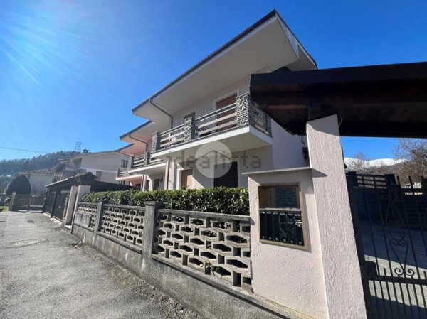 appartamento in affitto a Barge