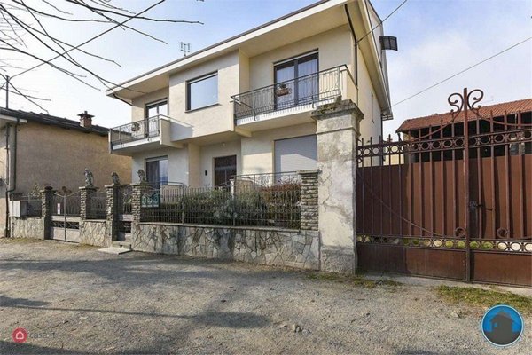 appartamento in affitto a Barge