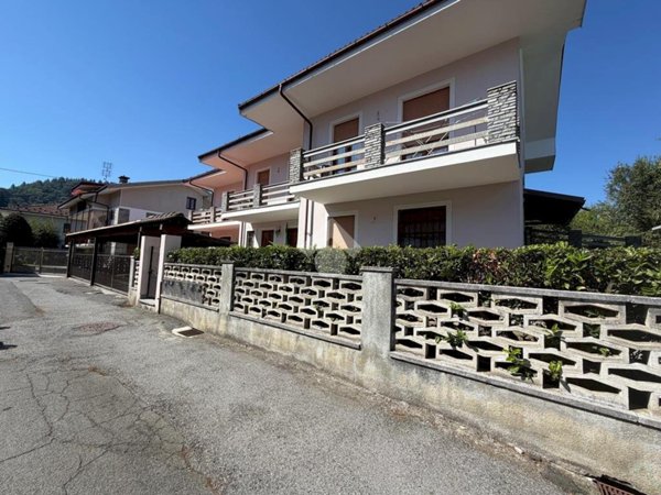 appartamento in affitto a Barge