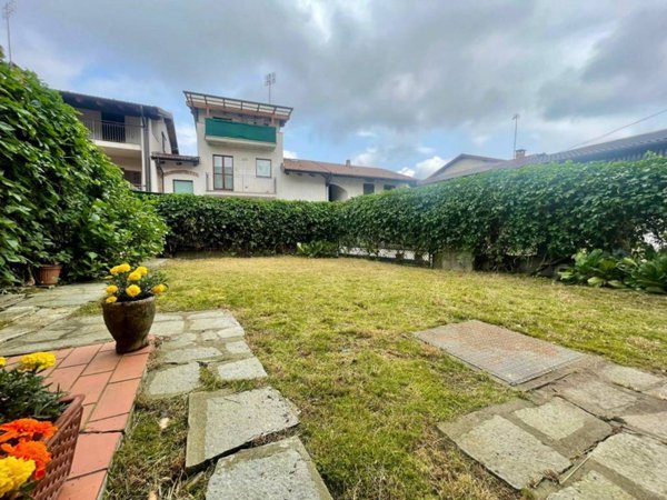 casa indipendente in affitto a Beinette