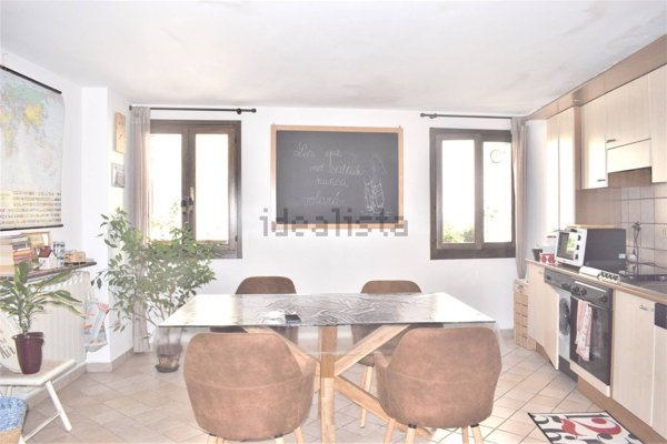 appartamento in affitto a Beinette
