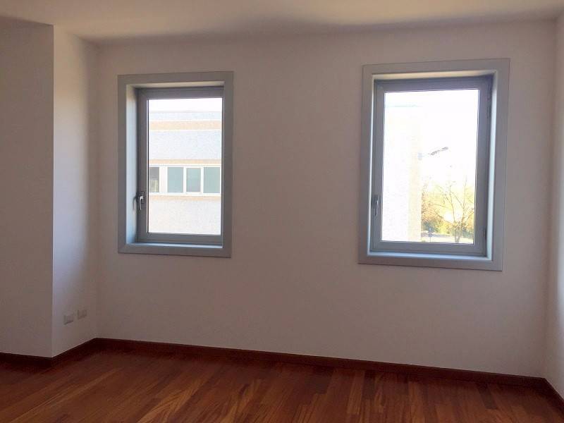 appartamento in affitto a Beinette