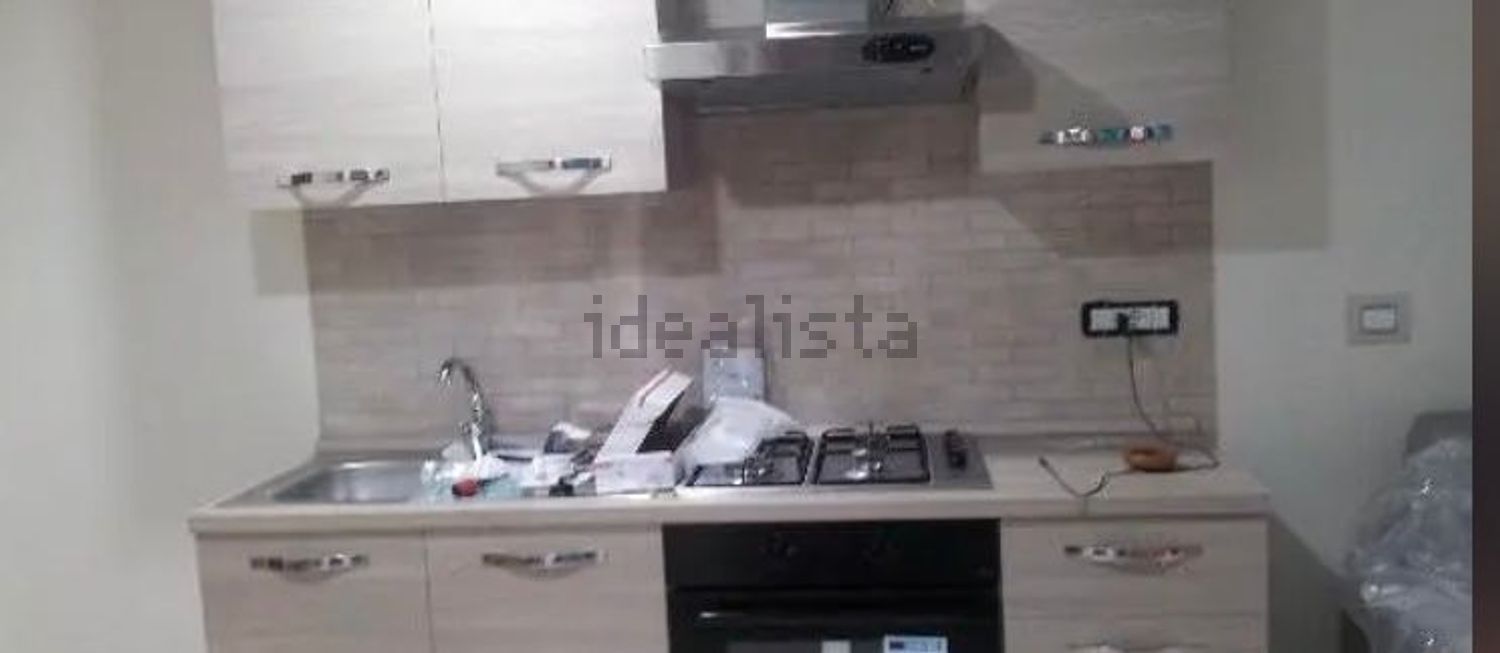 appartamento in affitto a Beinette