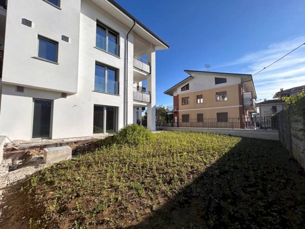 appartamento in affitto a Beinette