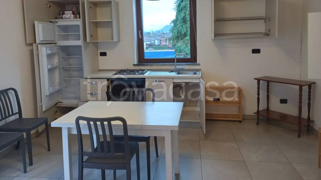appartamento in affitto a Beinette