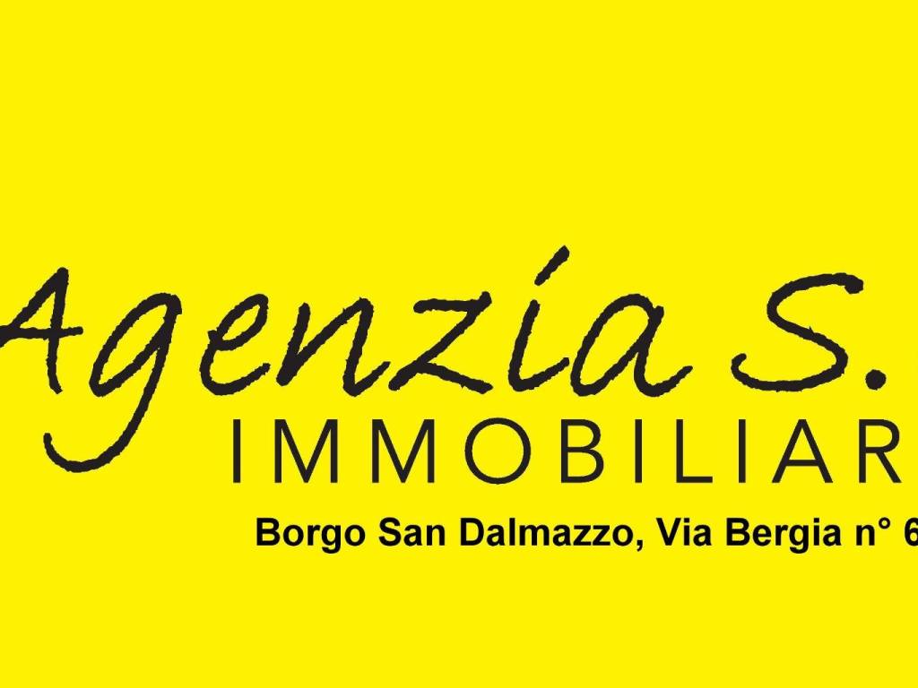 locale commerciale in affitto a Borgo San Dalmazzo