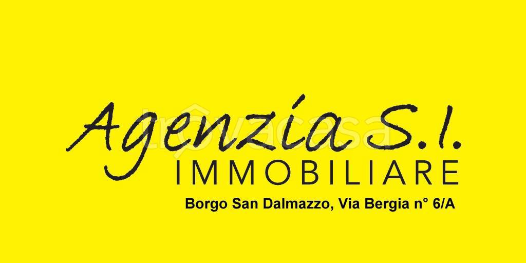 locale commerciale in affitto a Borgo San Dalmazzo