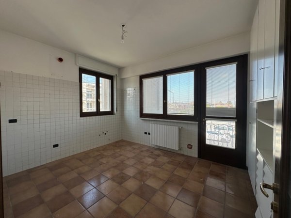 appartamento in affitto a Borgo San Dalmazzo