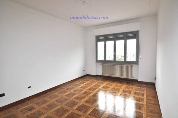 appartamento in affitto a Borgo San Dalmazzo