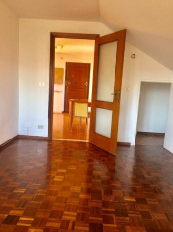 appartamento in affitto a Borgo San Dalmazzo
