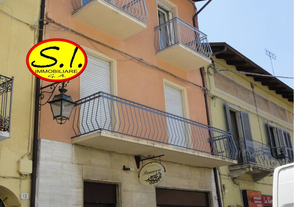 immagine annuncio 0 di 13