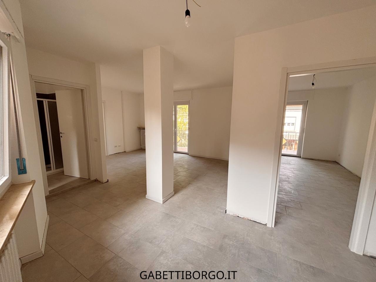 appartamento in affitto a Borgo San Dalmazzo